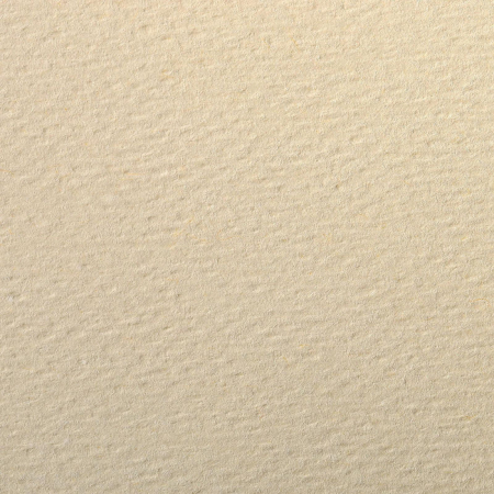 Hartie texturata - Ivory,  A4, 160g, Etival Clairefontaine, 5 buc [1]