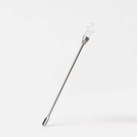 Alte accesorii -  Omogenizator ceara