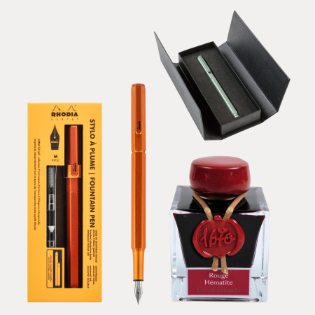 TOP OFERTE - Pachet CADOU pentru doamna invatoare / educatoare