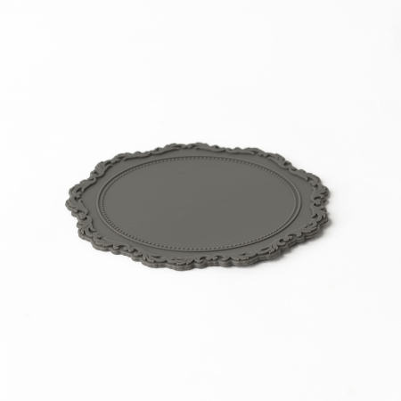 Pad silicon - diverse culori [4]