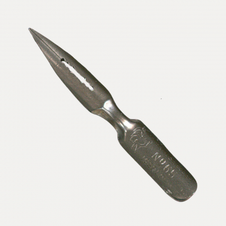 Penite caligrafie - Penita caligrafie - L'Ecoliere