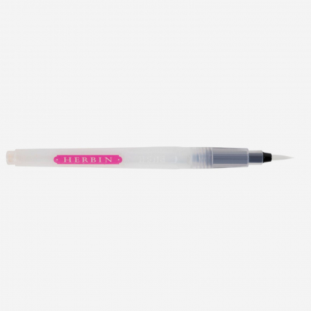 Pensula cu rezervor 10mL & Pipeta [1]
