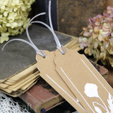 Perforator pentru etichete hartie, 3 in 1 [5]