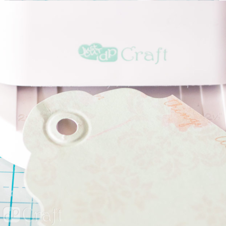 Perforator pentru etichete hartie, 3 in 1 [3]