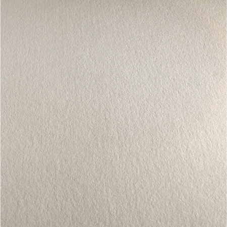 Plic DL Clairefontaine, hartie din bumbac Velin pur Cotton, alb cremos, 125g, 110 x 220 mm [1]