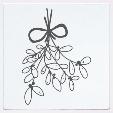 Stampile personalizate - Stampila Vasc, 43x43mm, May&Berry pentru hobby, art&craft, activitati copii