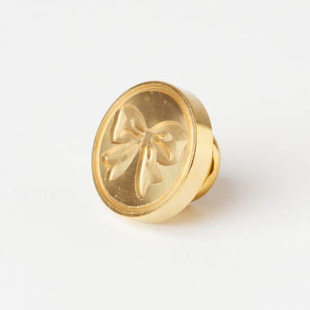 Stampila sigiliu – Fundita, 2.5cm [1]