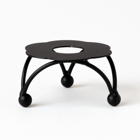 Accesorii esentiale -  Suport topire ceara
