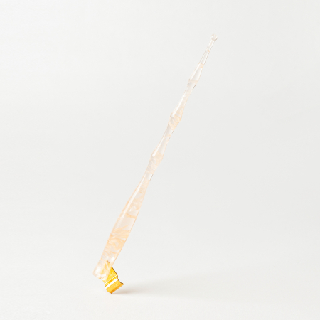 Instrumente de scris caligrafic - Toc oblic caligrafie - Somon
