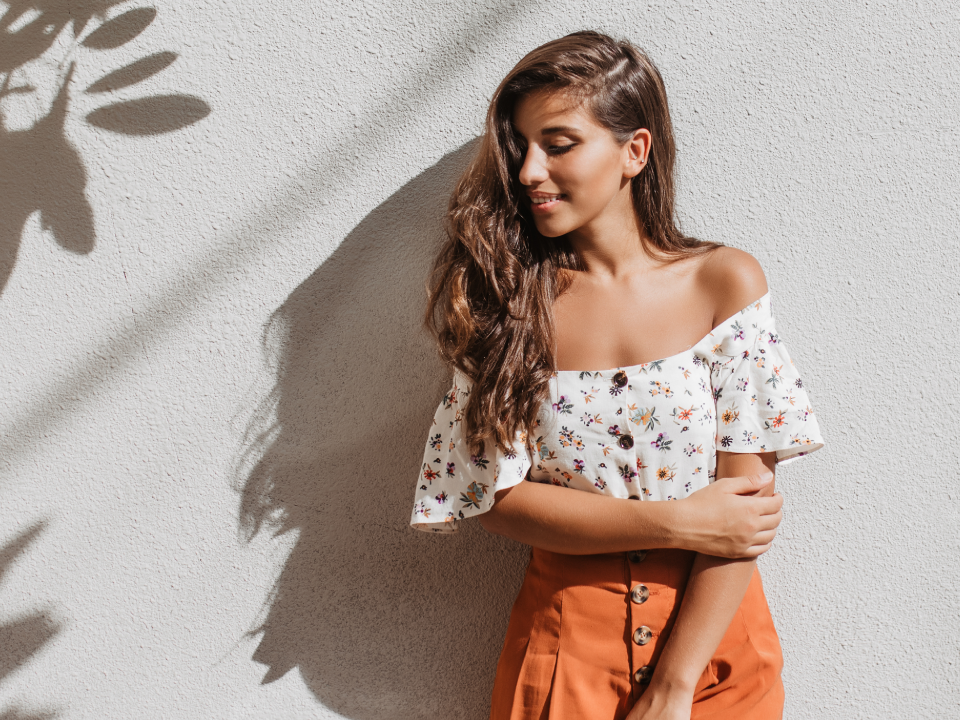 Must-have<br>
pentru sezonul cald