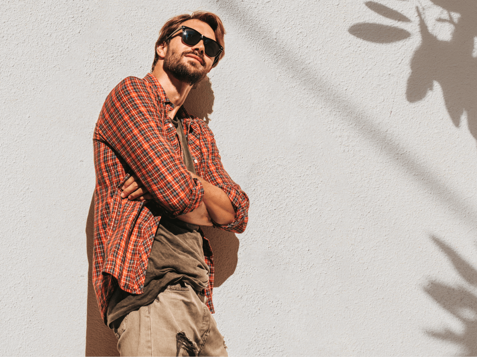 Camasi casual<br>
pentru orice tinuta