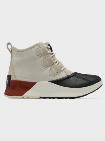 Shoes - Bocanci Femei