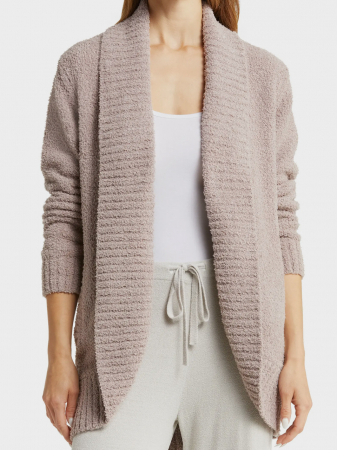 Cardigans - Cardigan Maro