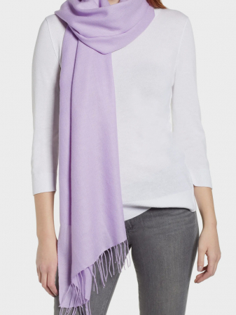 Accesories - Fular