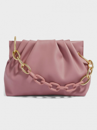 Accesories - Geanta