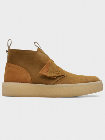 Shoes - Pantofi