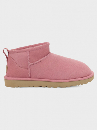 Shoes - UGG Roz
