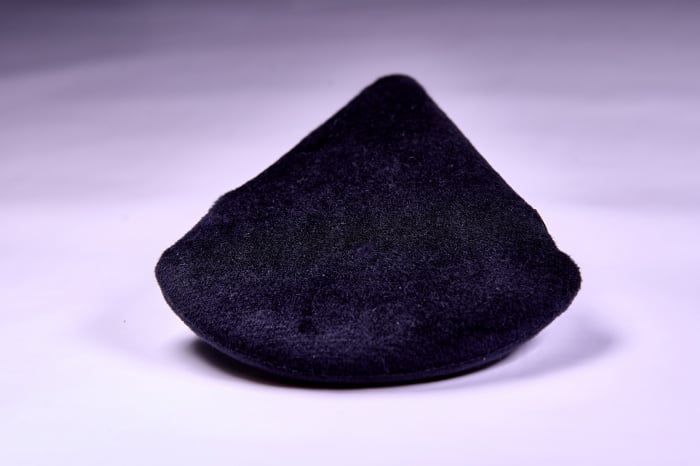 Burete Extra Large [3]