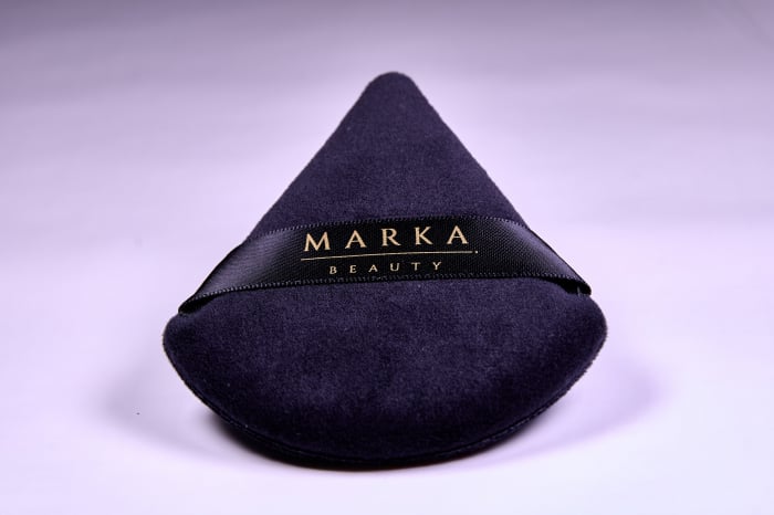 Burete Extra Large [2]