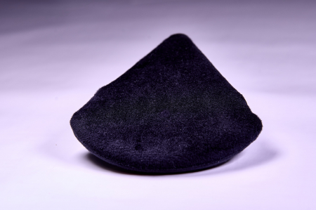 Burete Extra Large [2]