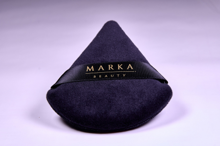 Burete Extra Large [1]