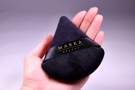 Produse - Burete Extra Large