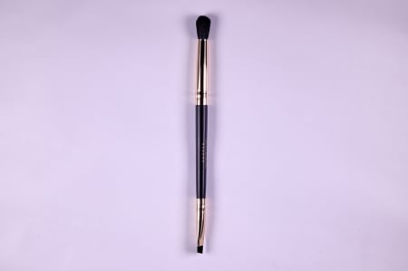 Produse - Pensulă Dublă