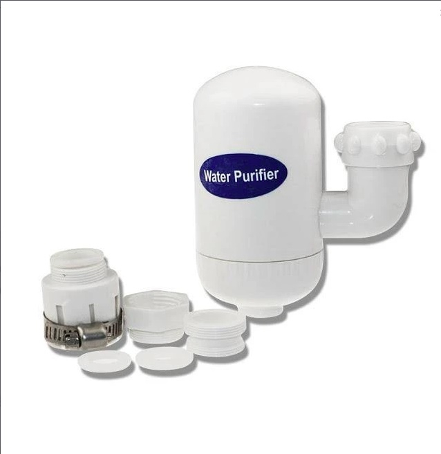filtru purificator [3]