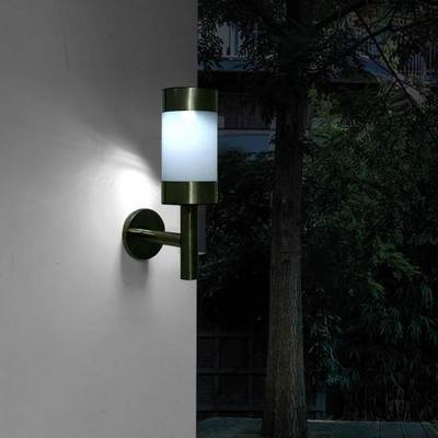 lampa ecologica [1]