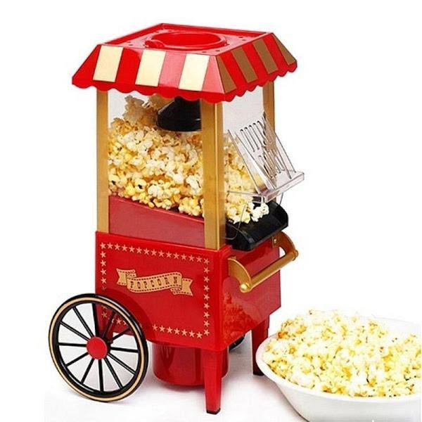 popcorn [1]