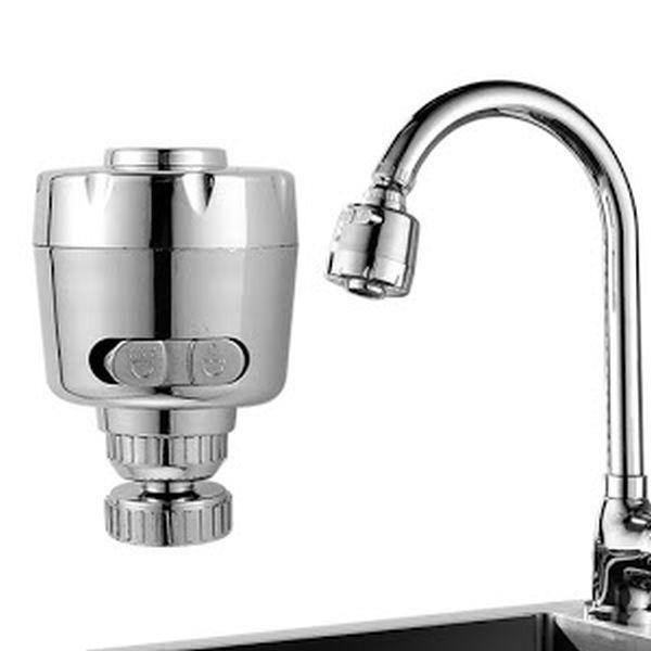 prelungitor robinet [1]