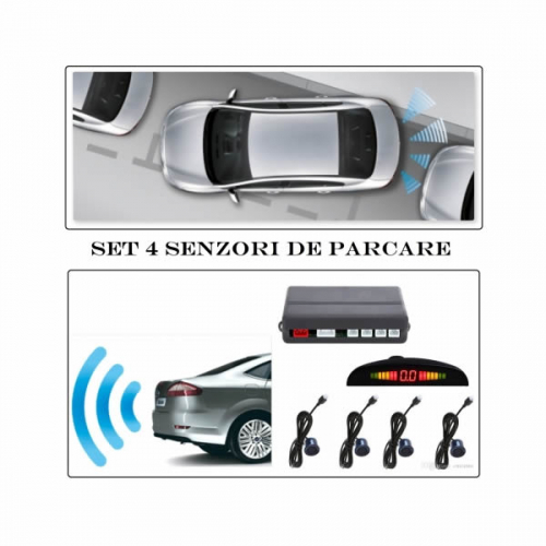 senzori parcare [2]