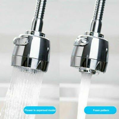 prelungitor robinet [3]