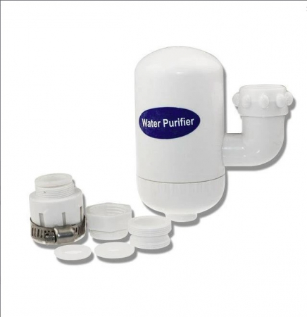 filtru purificator [2]