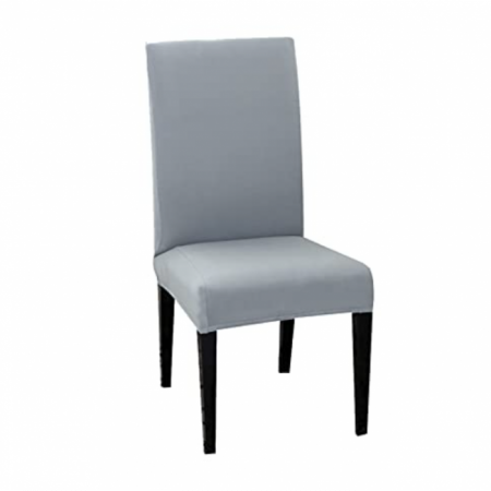 Husa elastica scaun [1]