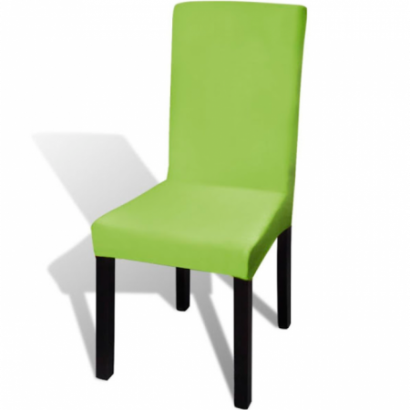 Husa elastica scaun [3]