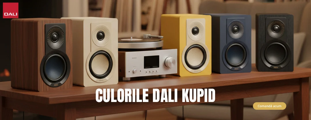 Dali Kupid WEB