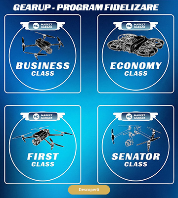 GEARUP 360x400