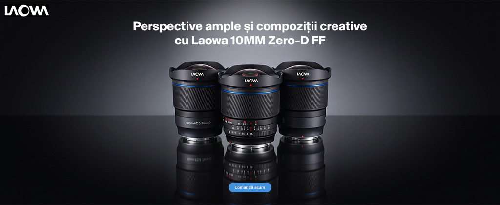 Laowa 10mm web