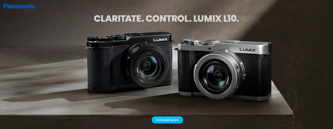 L10 WEB