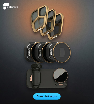 PolarPro