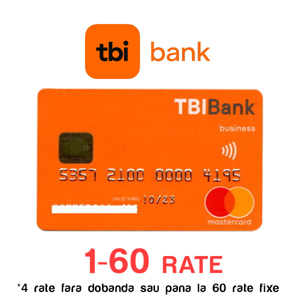 Pagina 254