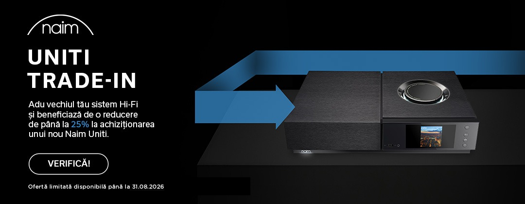 Uniti Trade-In DESKTOP CAROUSEL