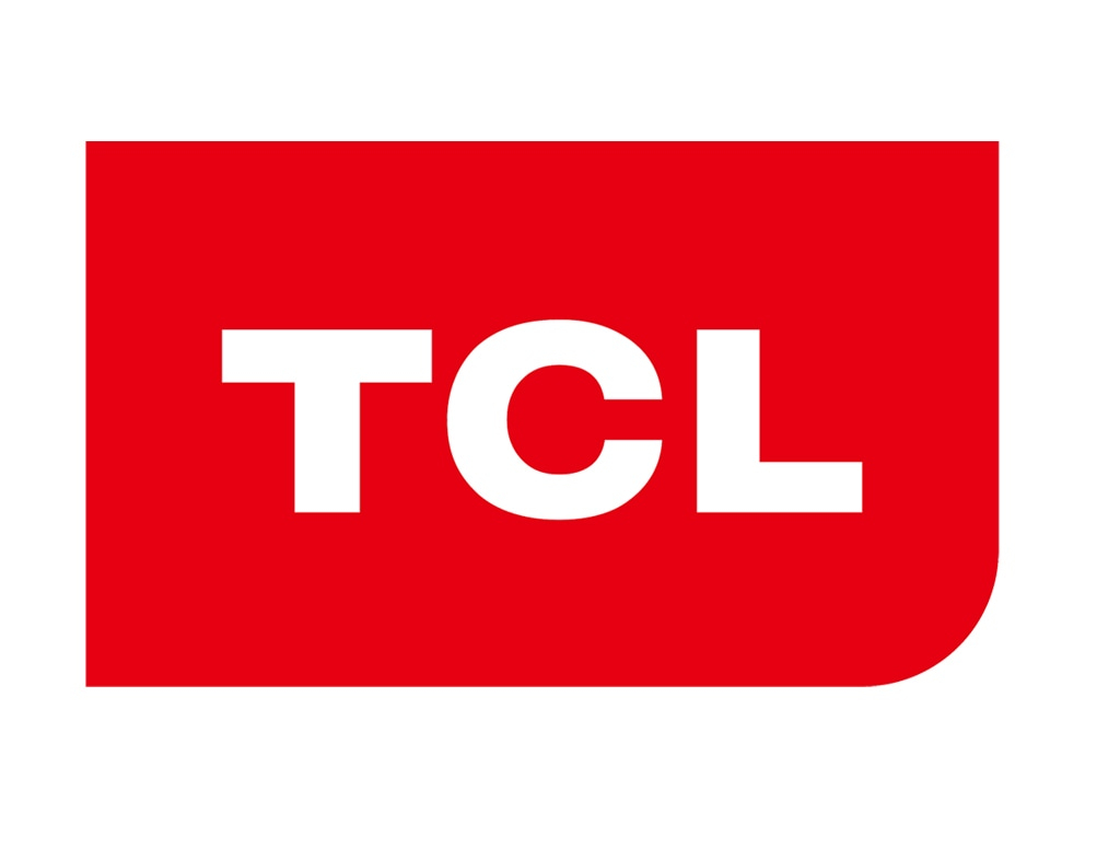 TCL