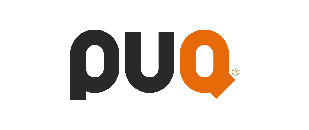Puqpress