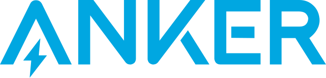 ANKER