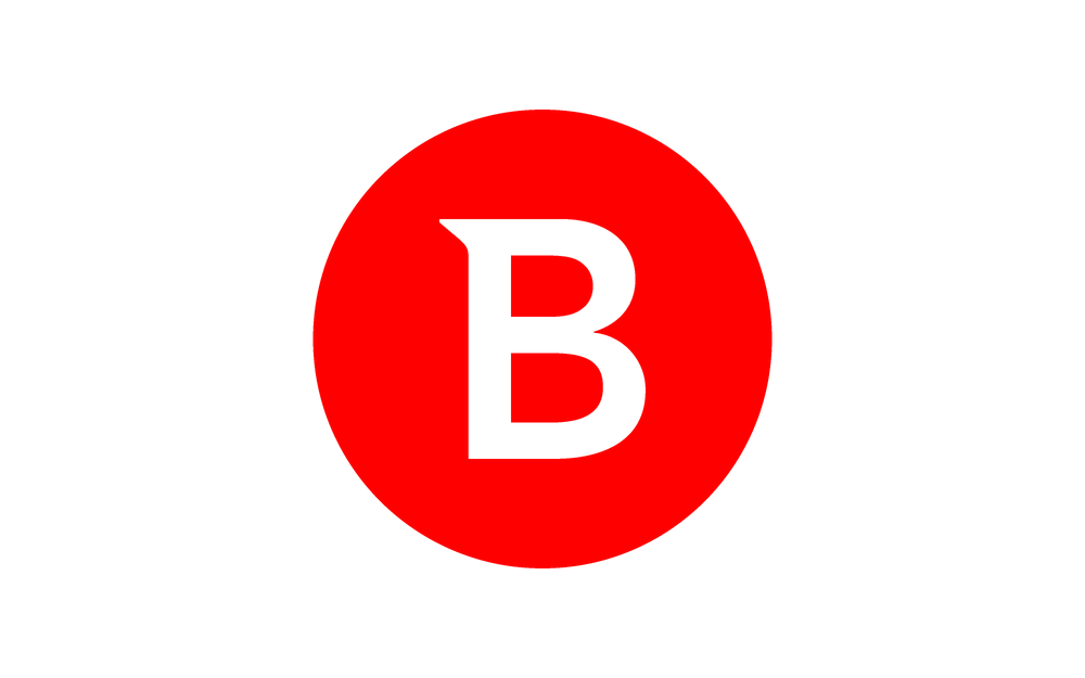 Bitdefender