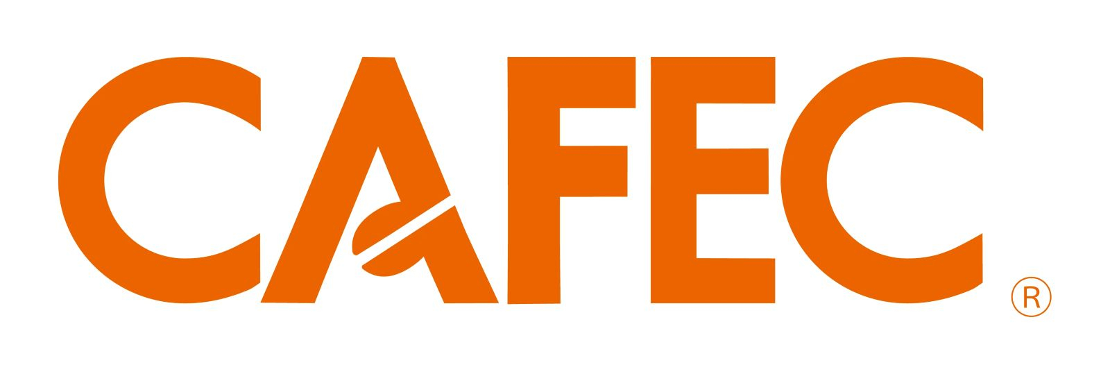 CAFEC