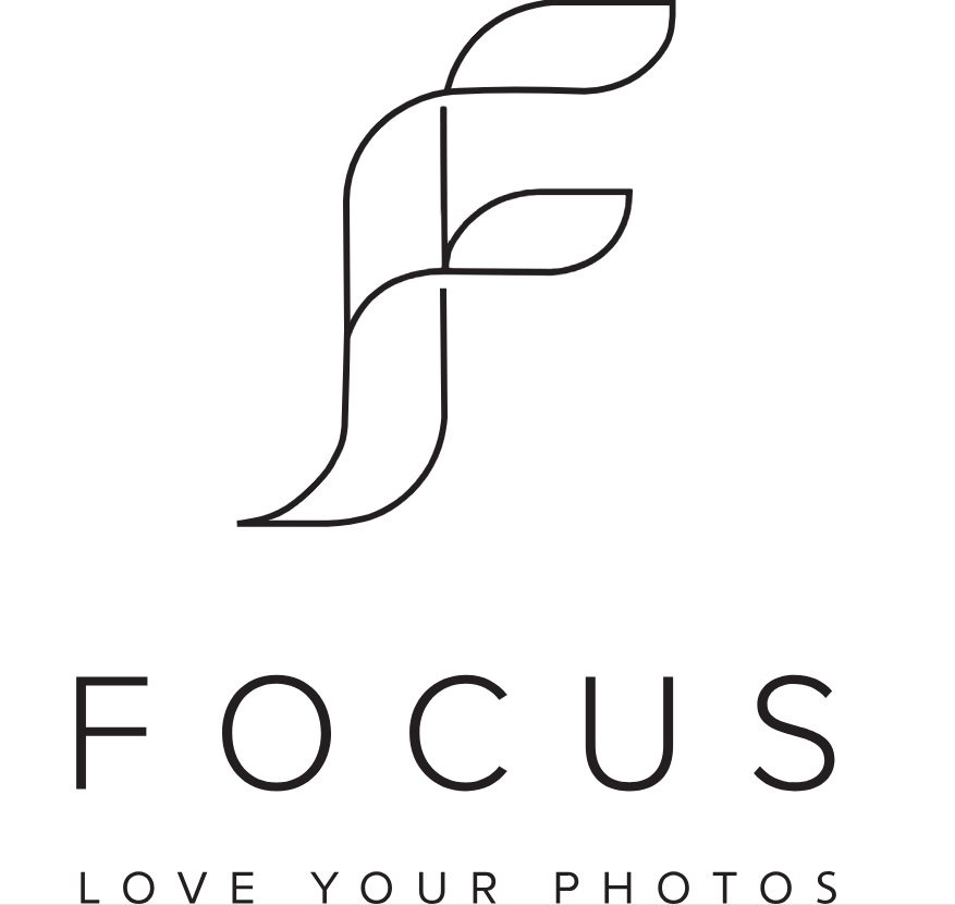 Focus