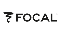 Focal